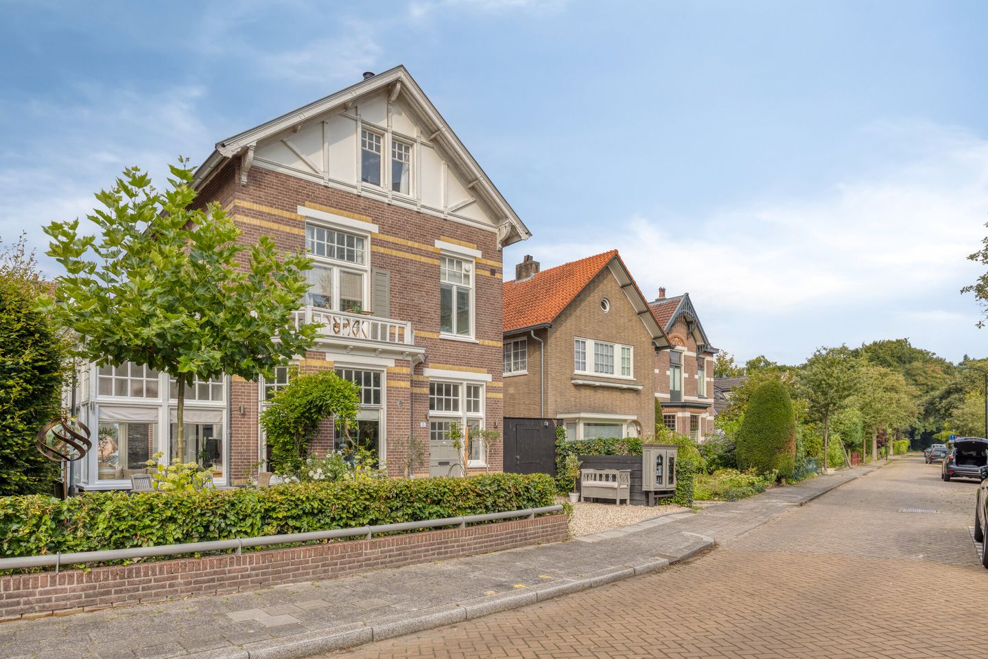 Photo 34 of Bandalaan 1