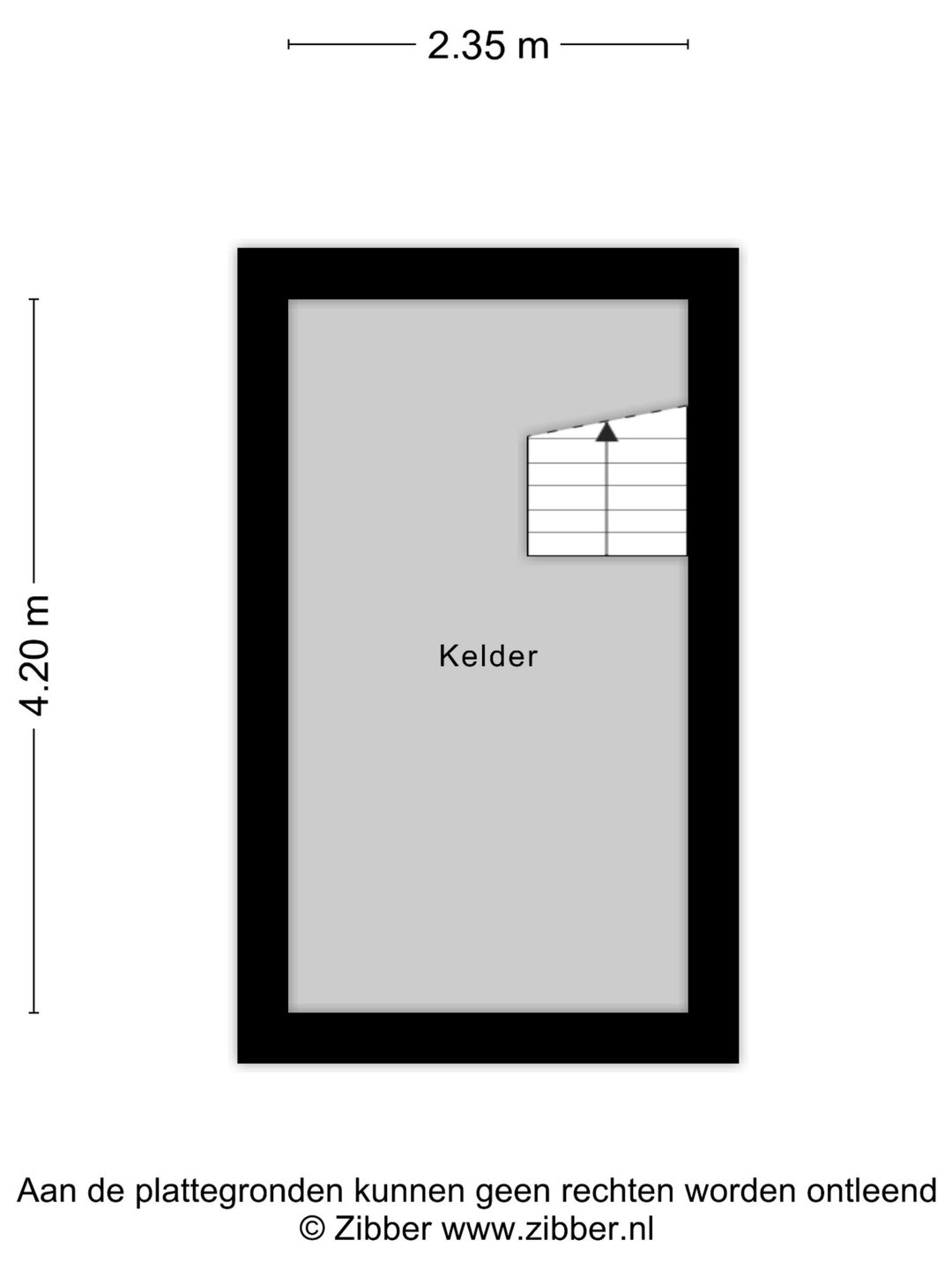 Photo 38 of Bandalaan 1