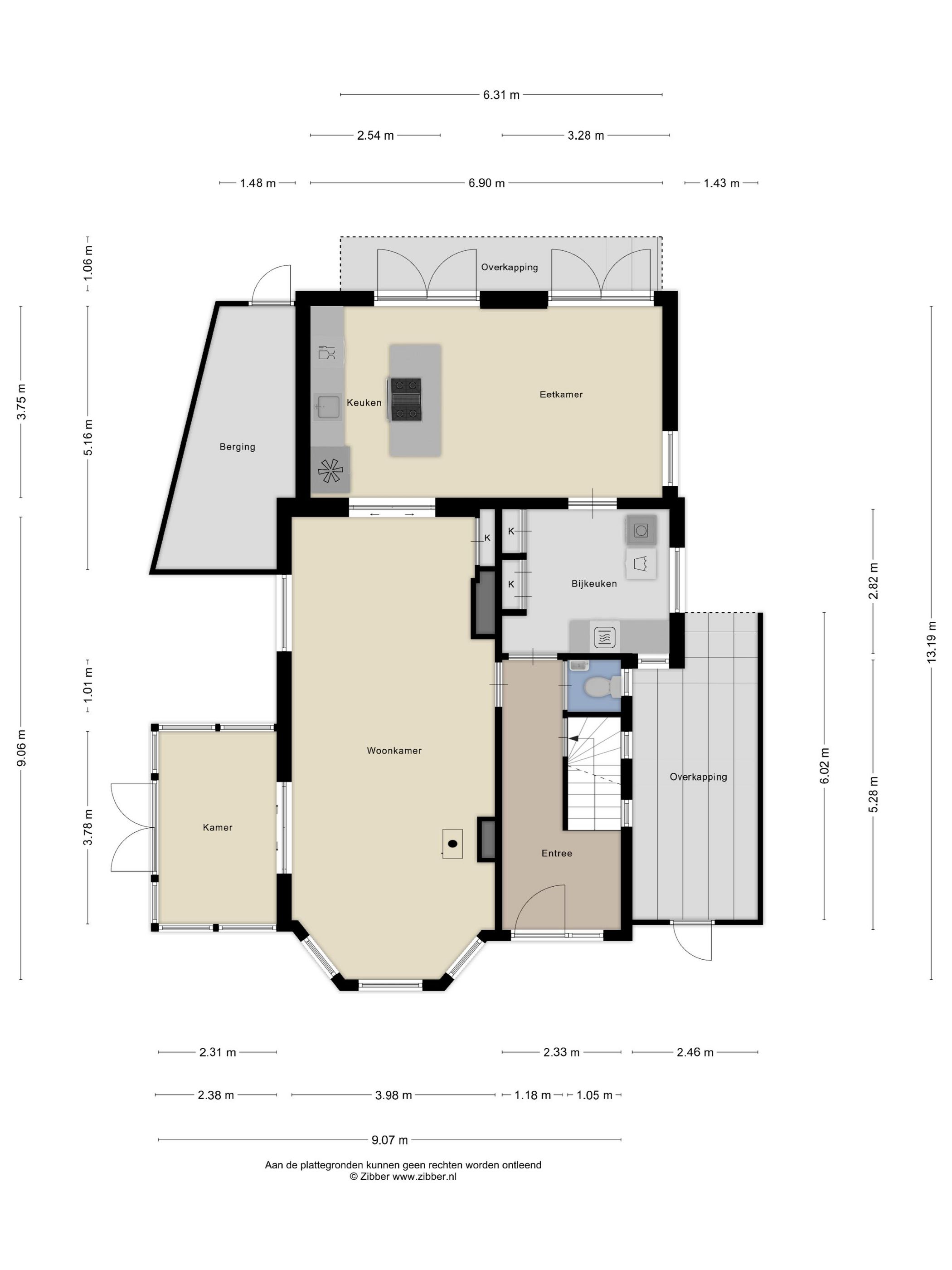 Photo 39 of Bandalaan 1