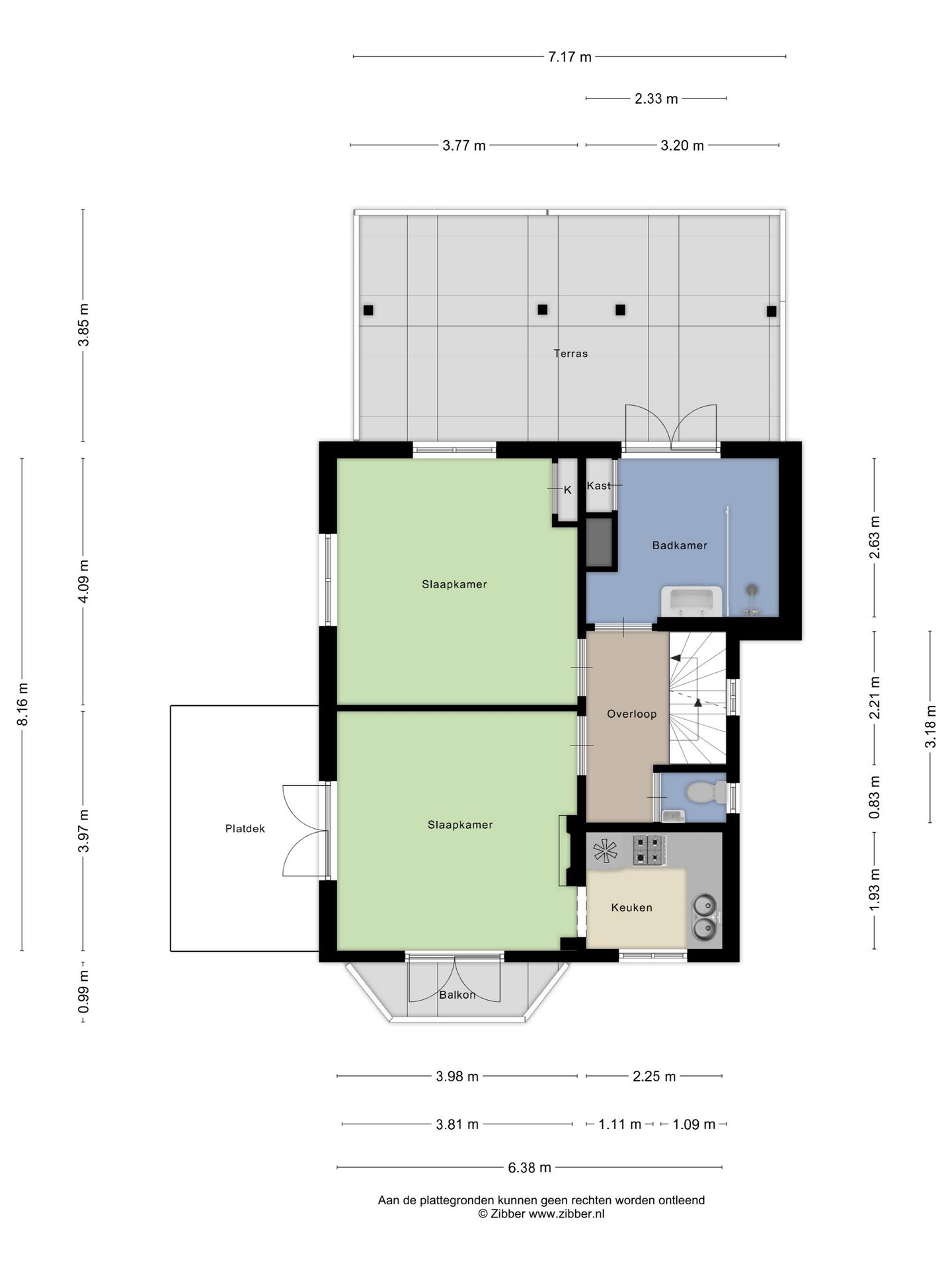 Photo 40 of Bandalaan 1