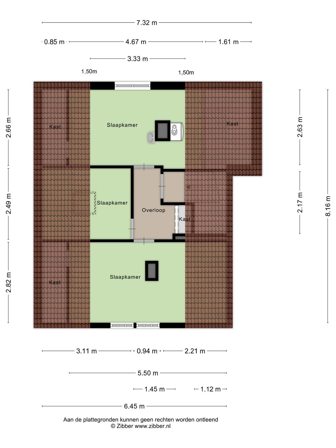 Photo 41 of Bandalaan 1