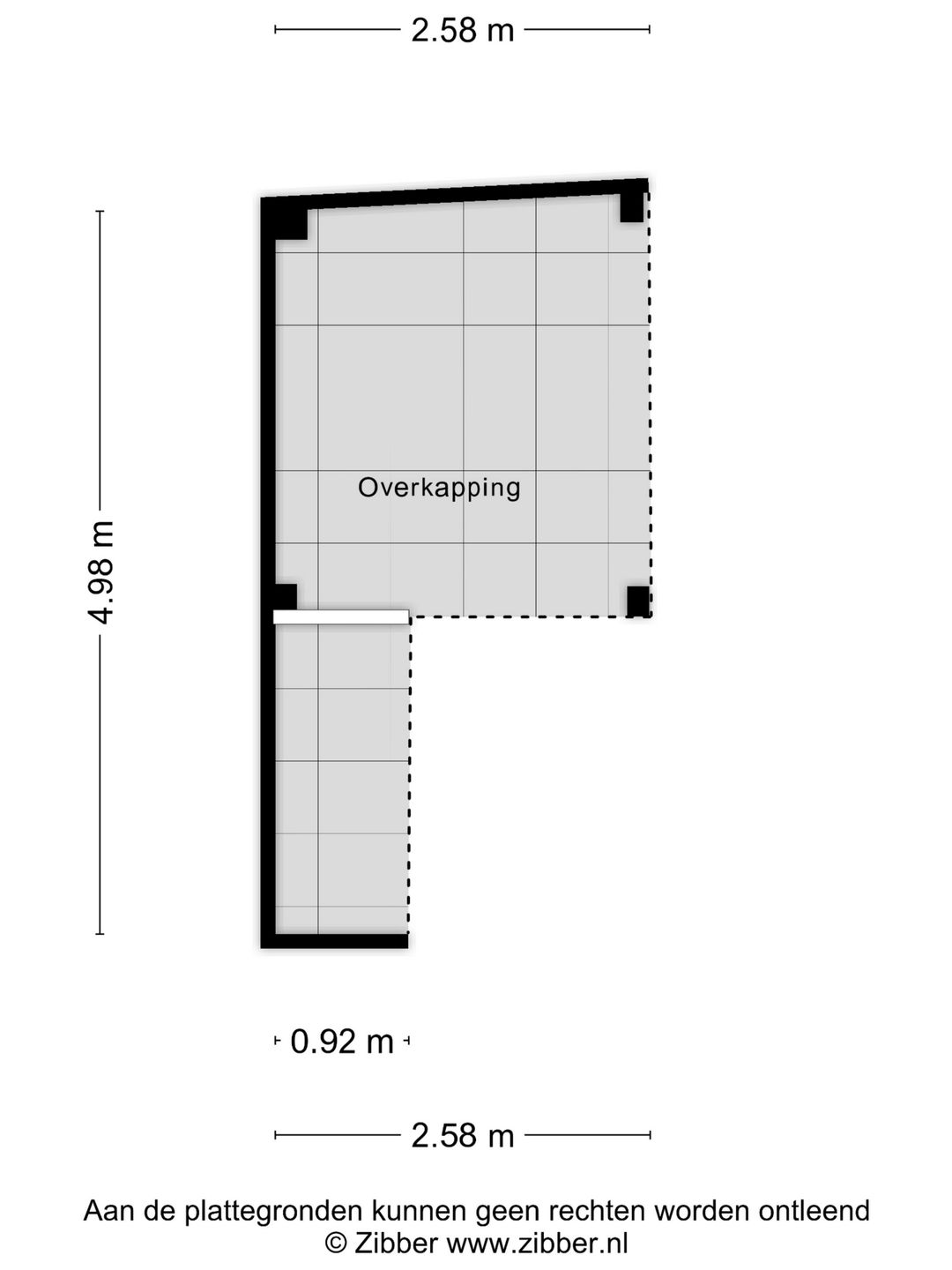 Photo 43 of Bandalaan 1