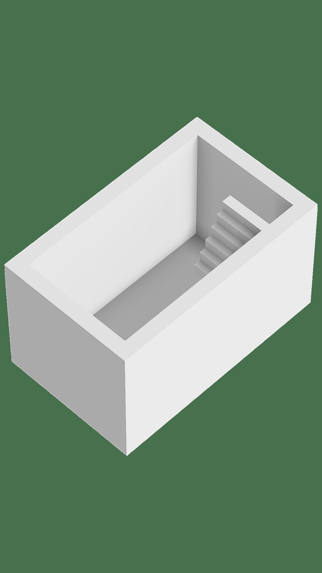 Photo 44 of Bandalaan 1