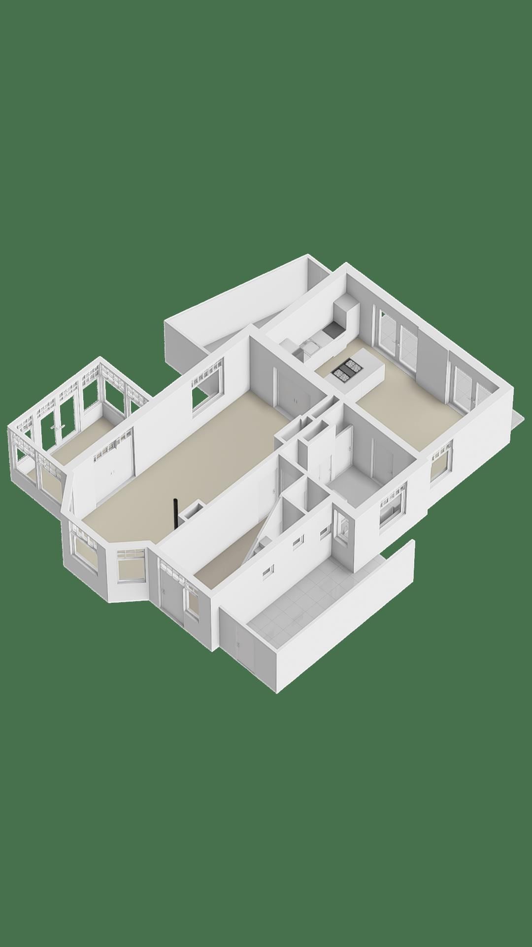 Photo 45 of Bandalaan 1