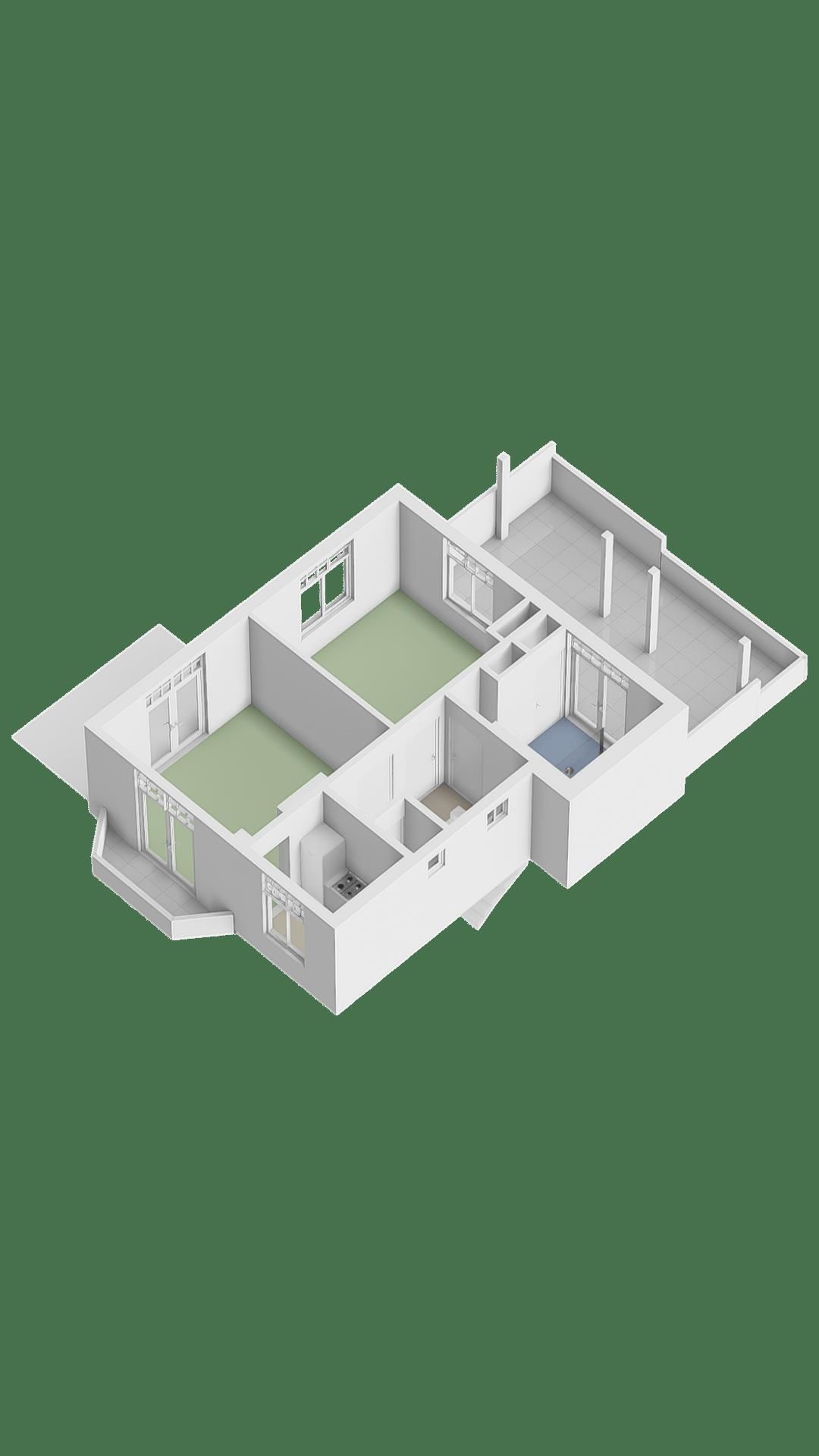 Photo 46 of Bandalaan 1