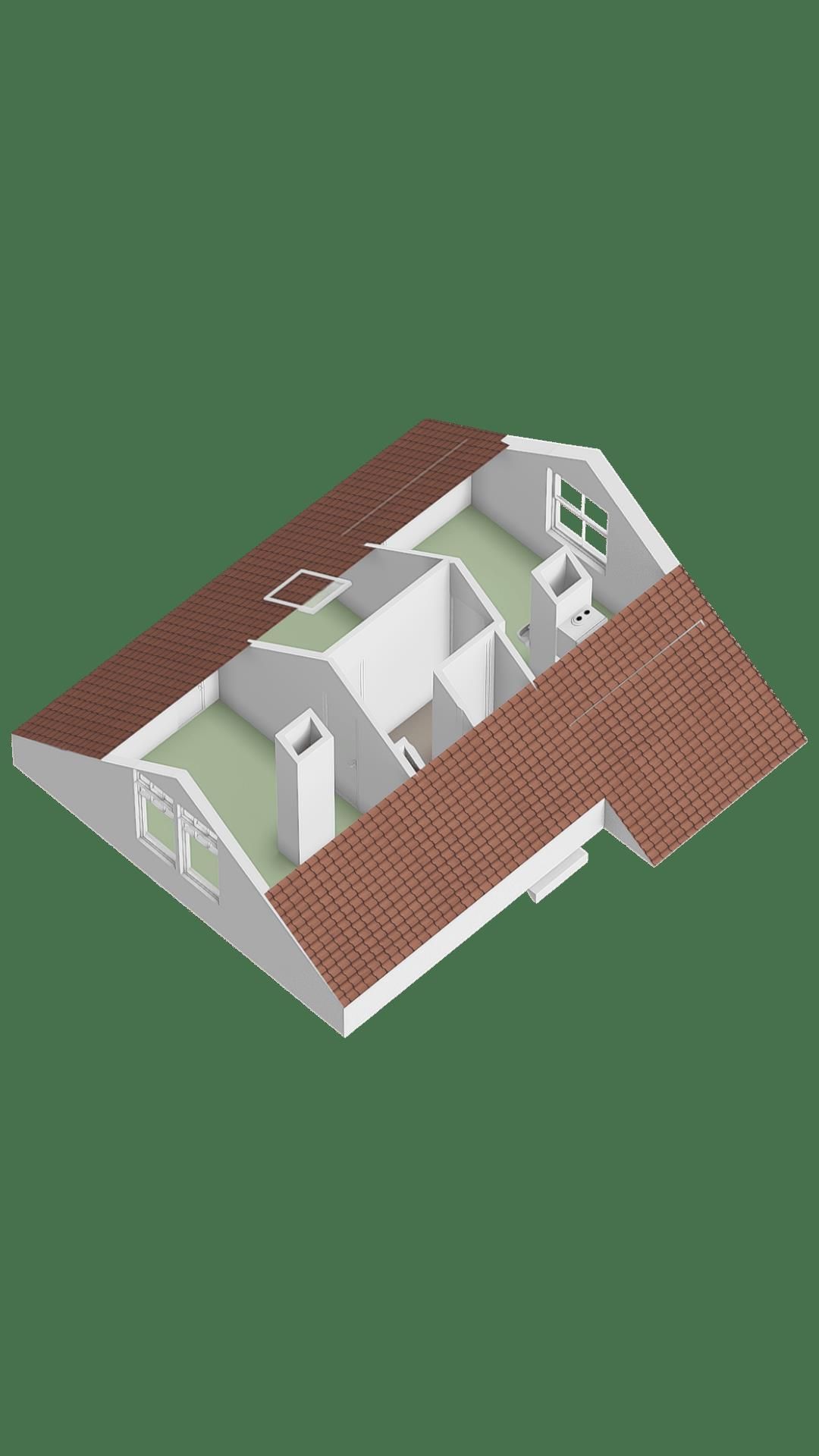 Photo 47 of Bandalaan 1