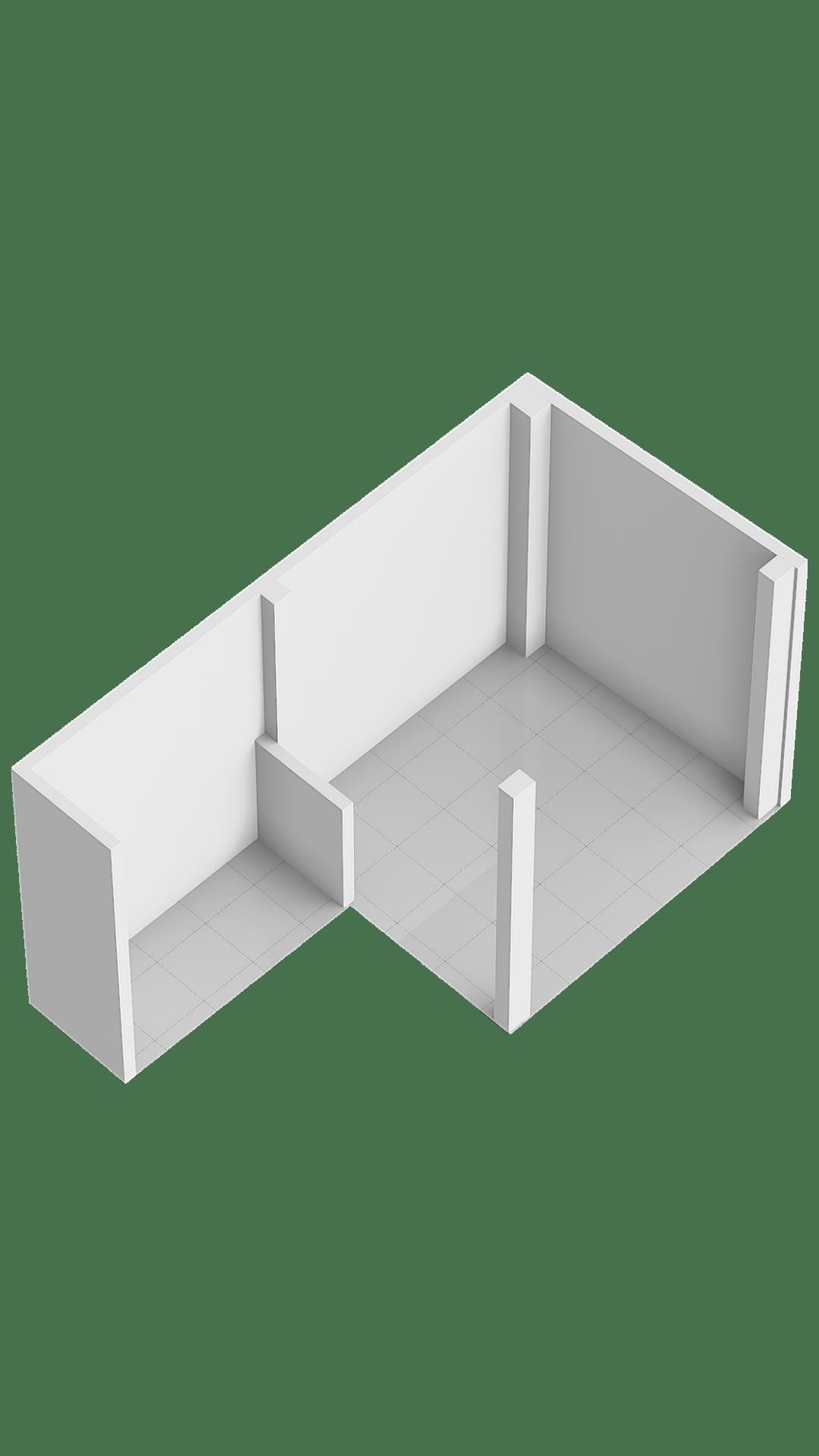 Photo 48 of Bandalaan 1