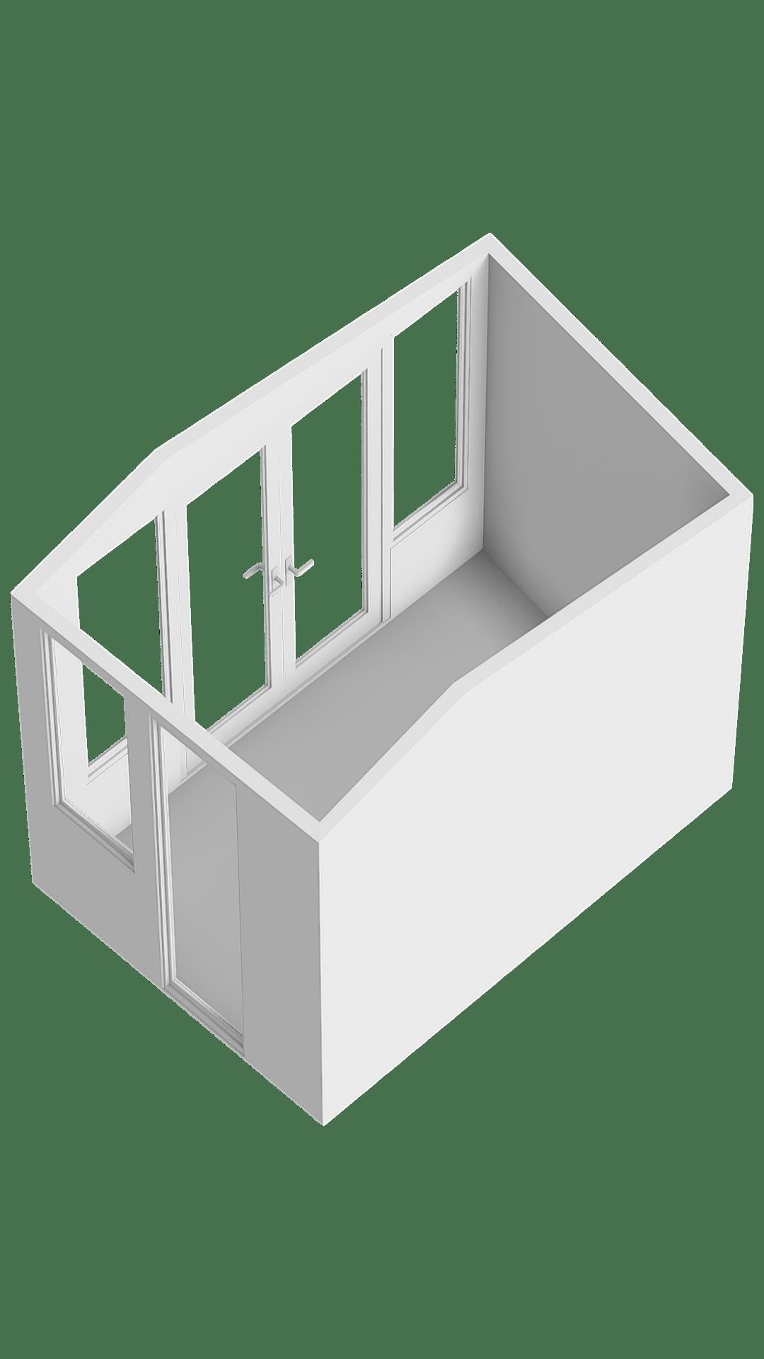 Photo 49 of Bandalaan 1