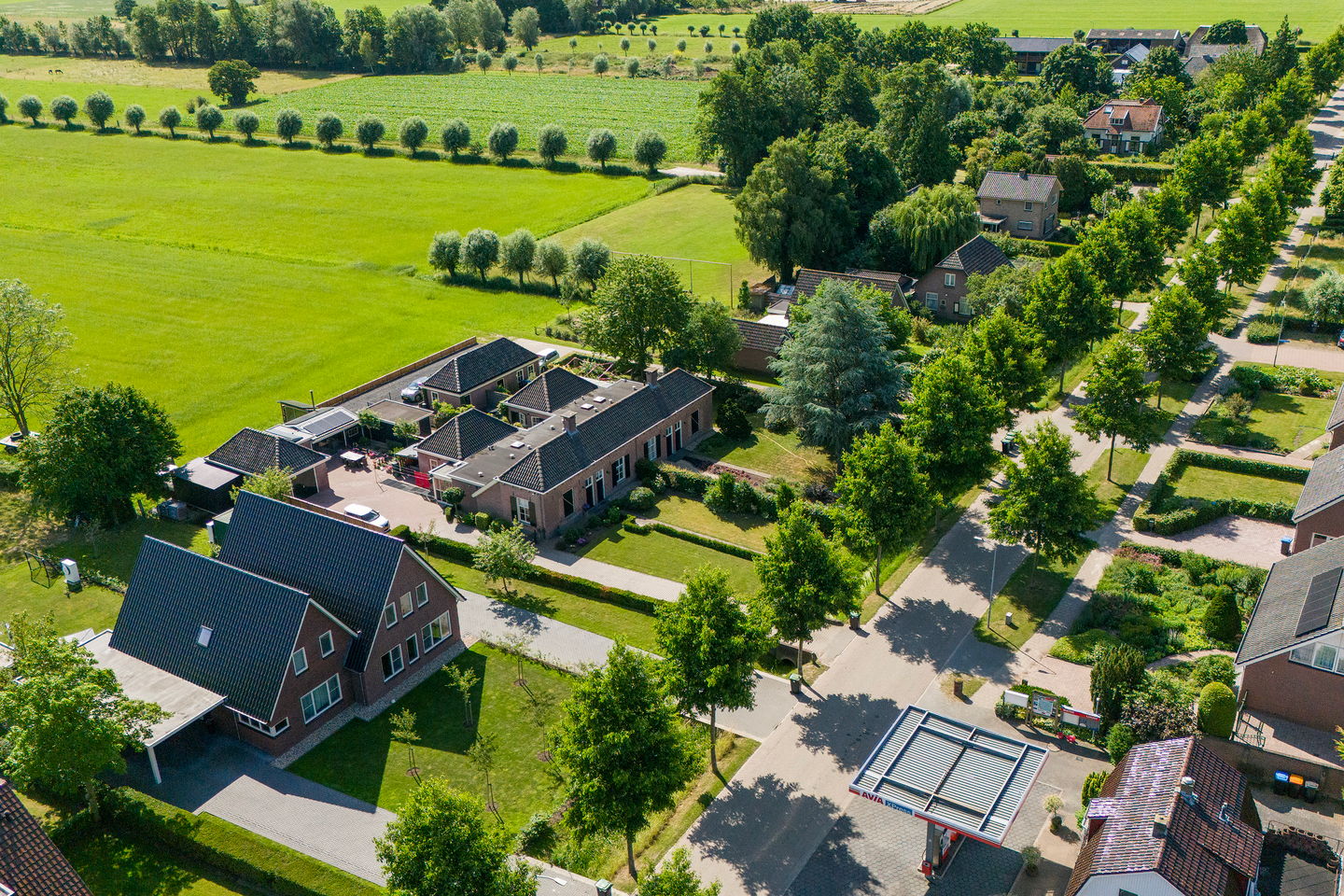 Foto 4 van Middendijk 48