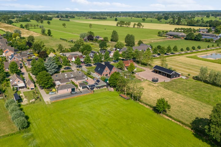 Photo 5 of Middendijk 48