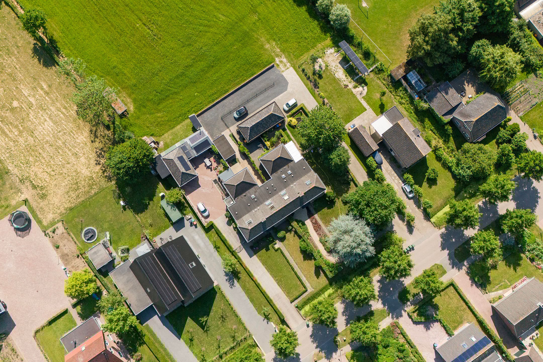 Foto 6 van Middendijk 48