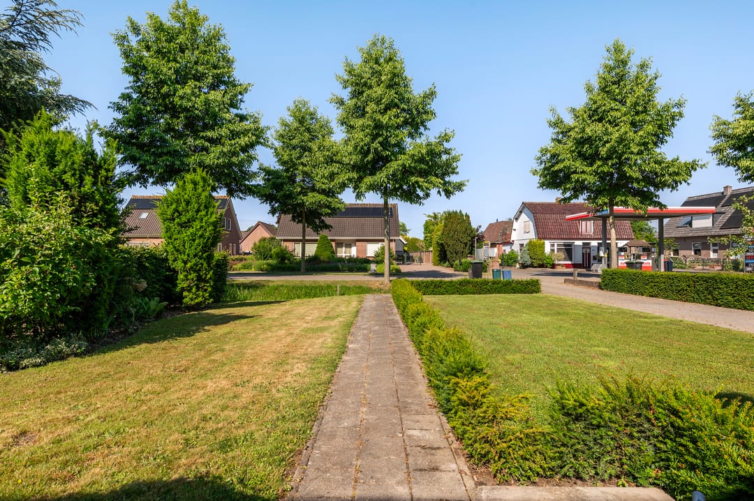 Foto 7 van Middendijk 48