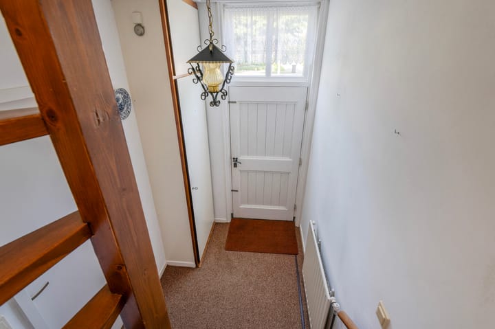 Photo 9 of Middendijk 48