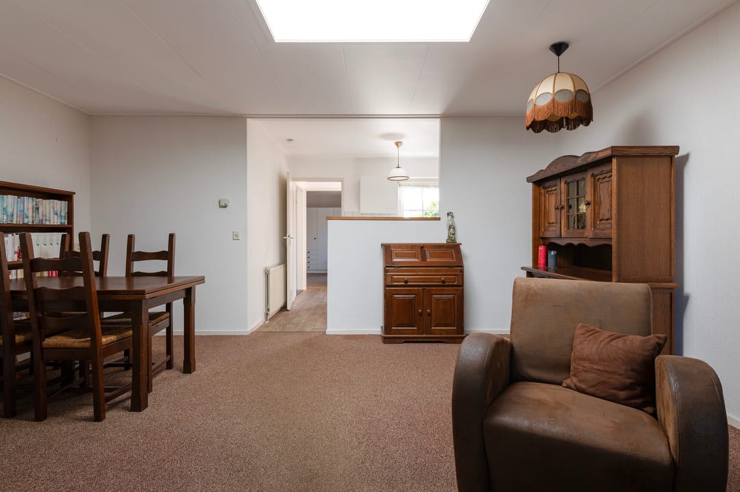 Foto 11 van Middendijk 48