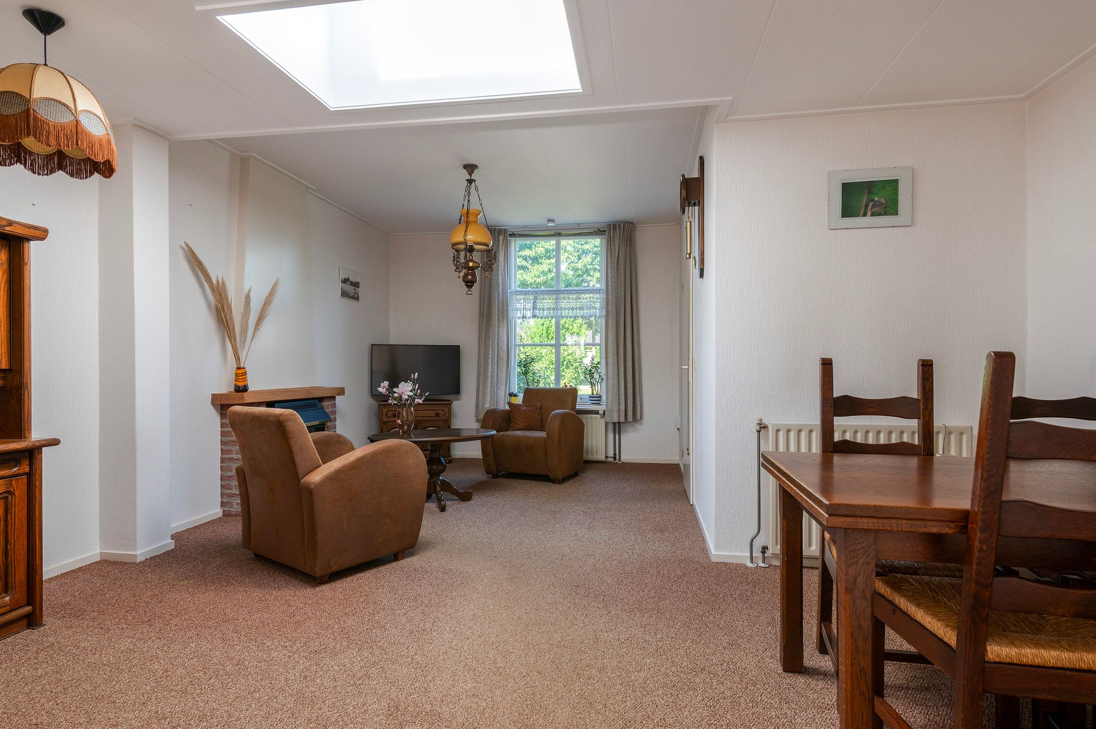 Foto 12 van Middendijk 48