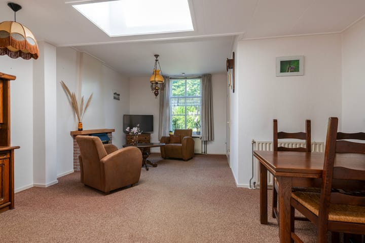 Photo 12 of Middendijk 48