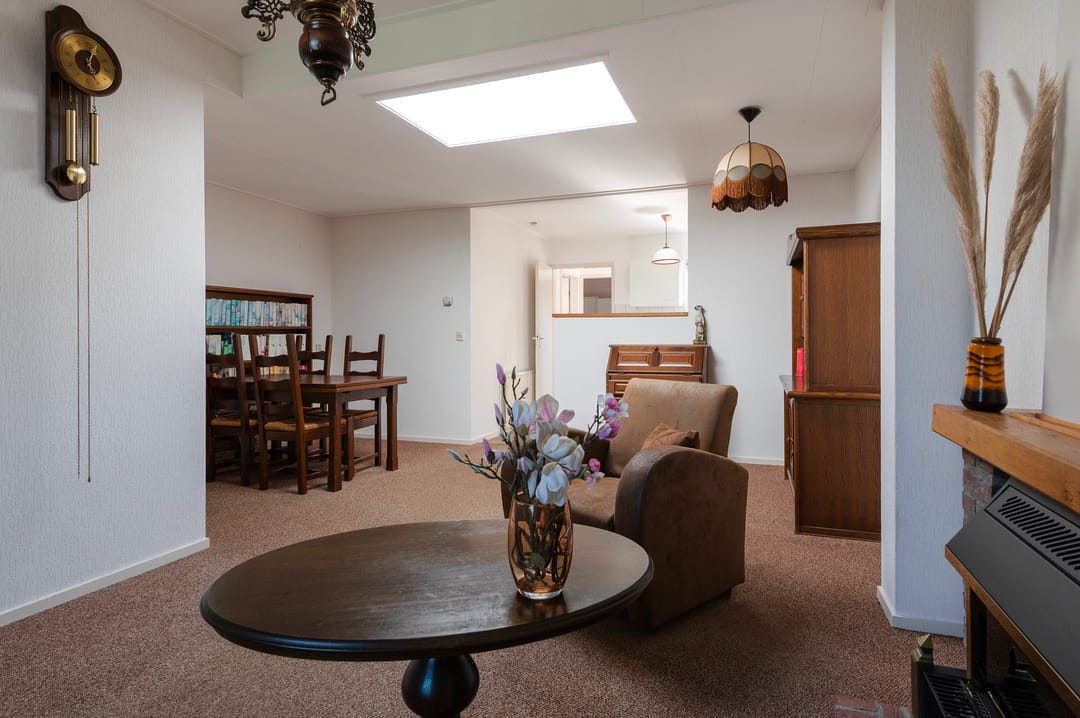 Foto 13 van Middendijk 48