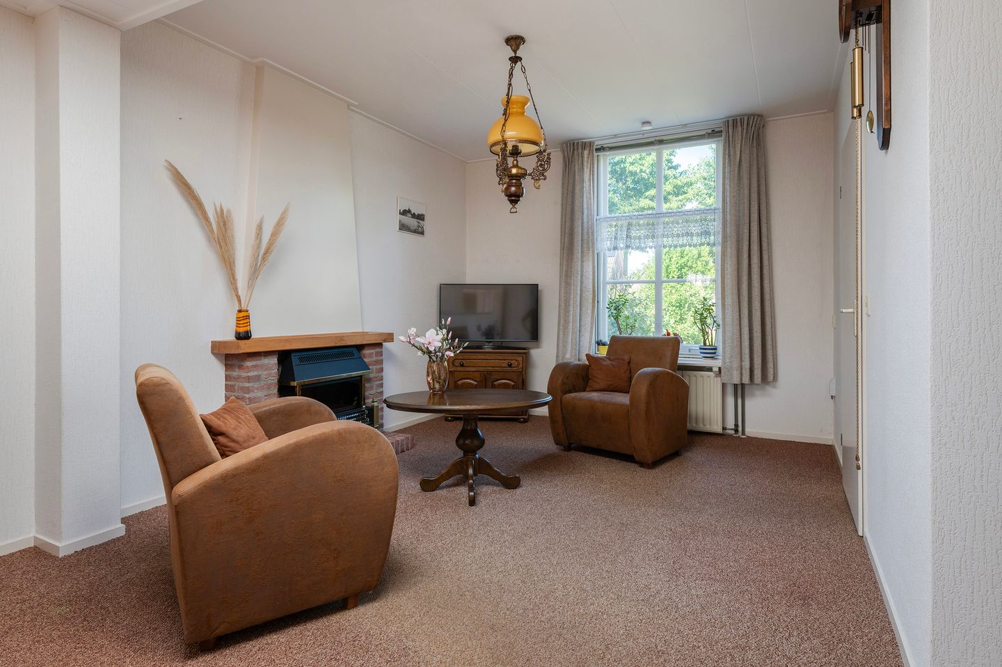 Foto 14 van Middendijk 48