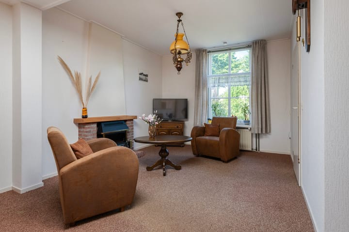 Photo 14 of Middendijk 48