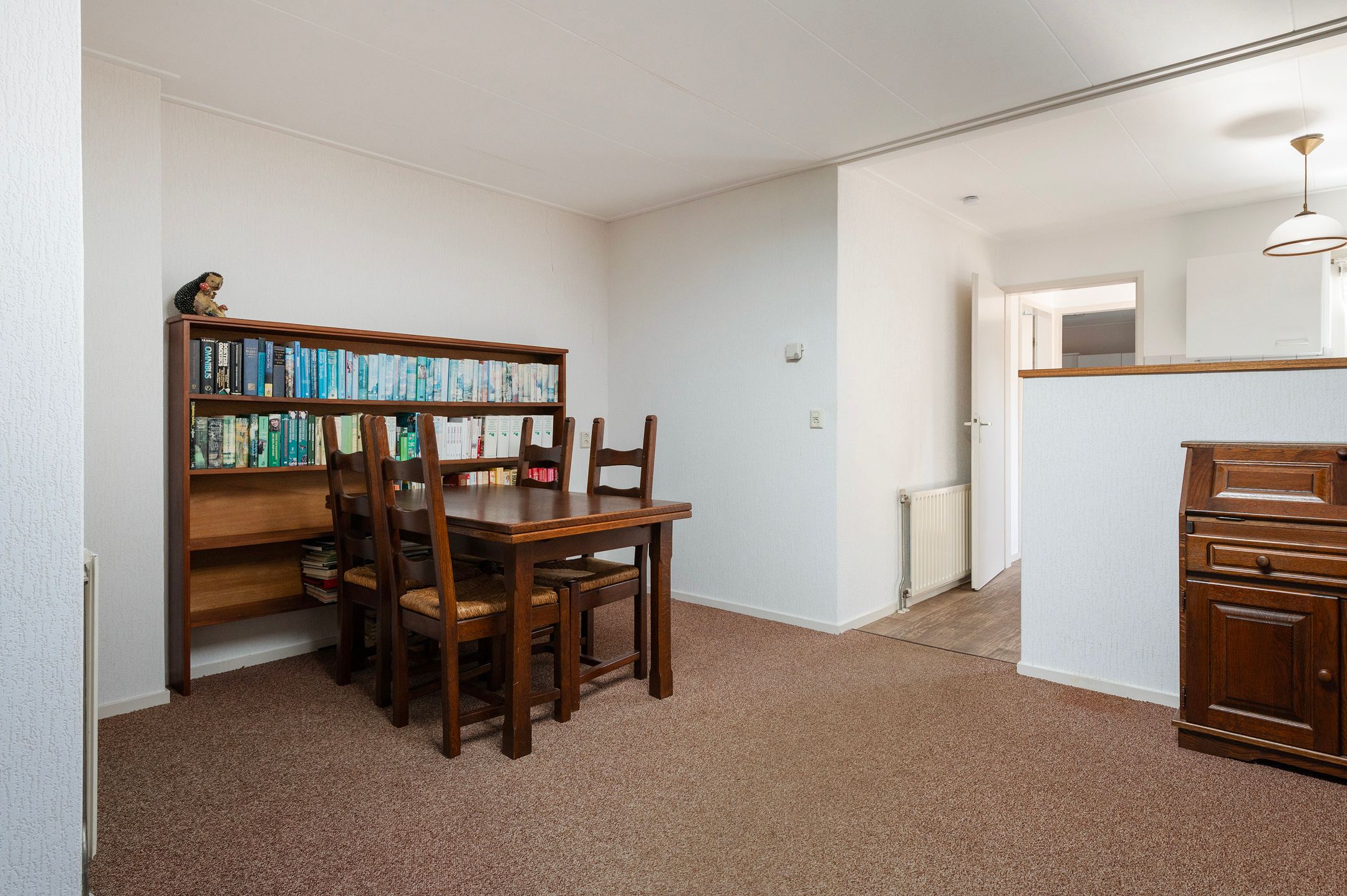 Foto 15 van Middendijk 48