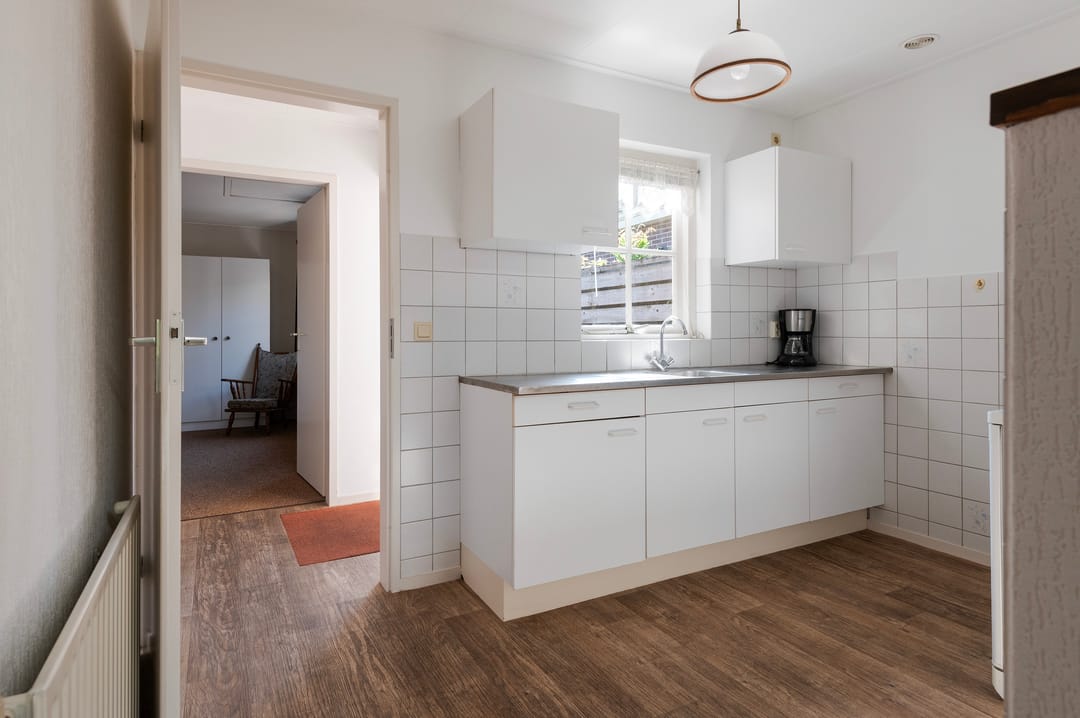 Foto 16 van Middendijk 48