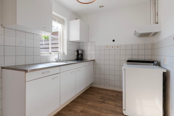 Photo 17 of Middendijk 48