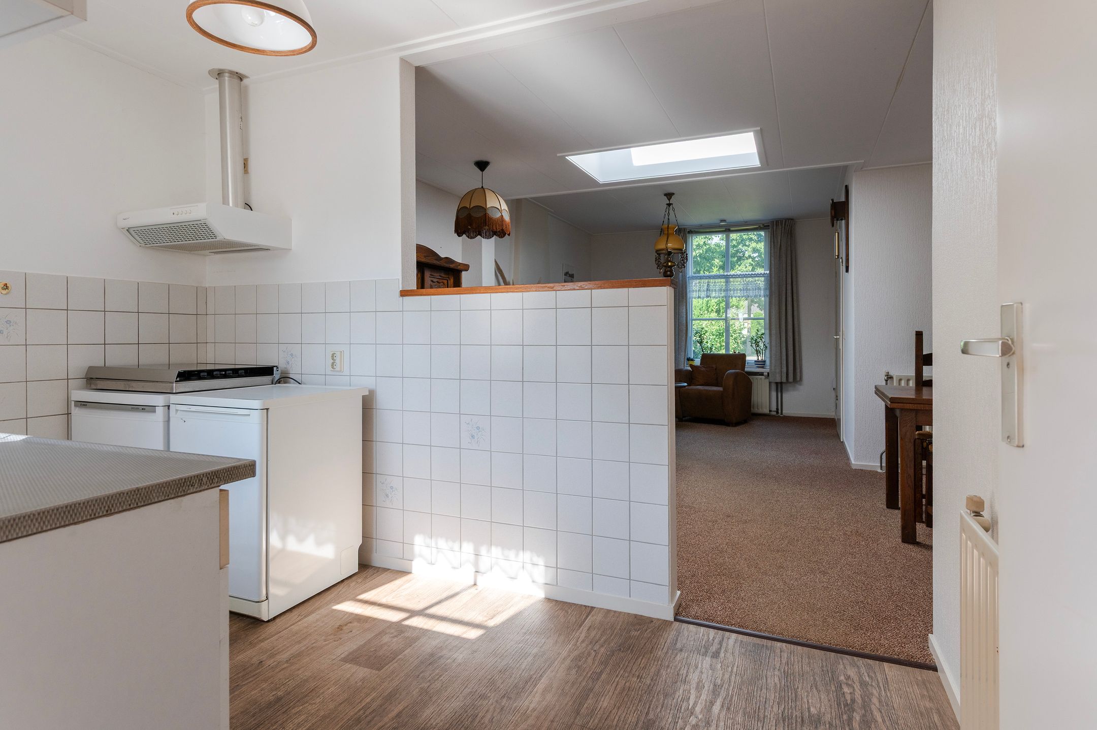 Foto 18 van Middendijk 48