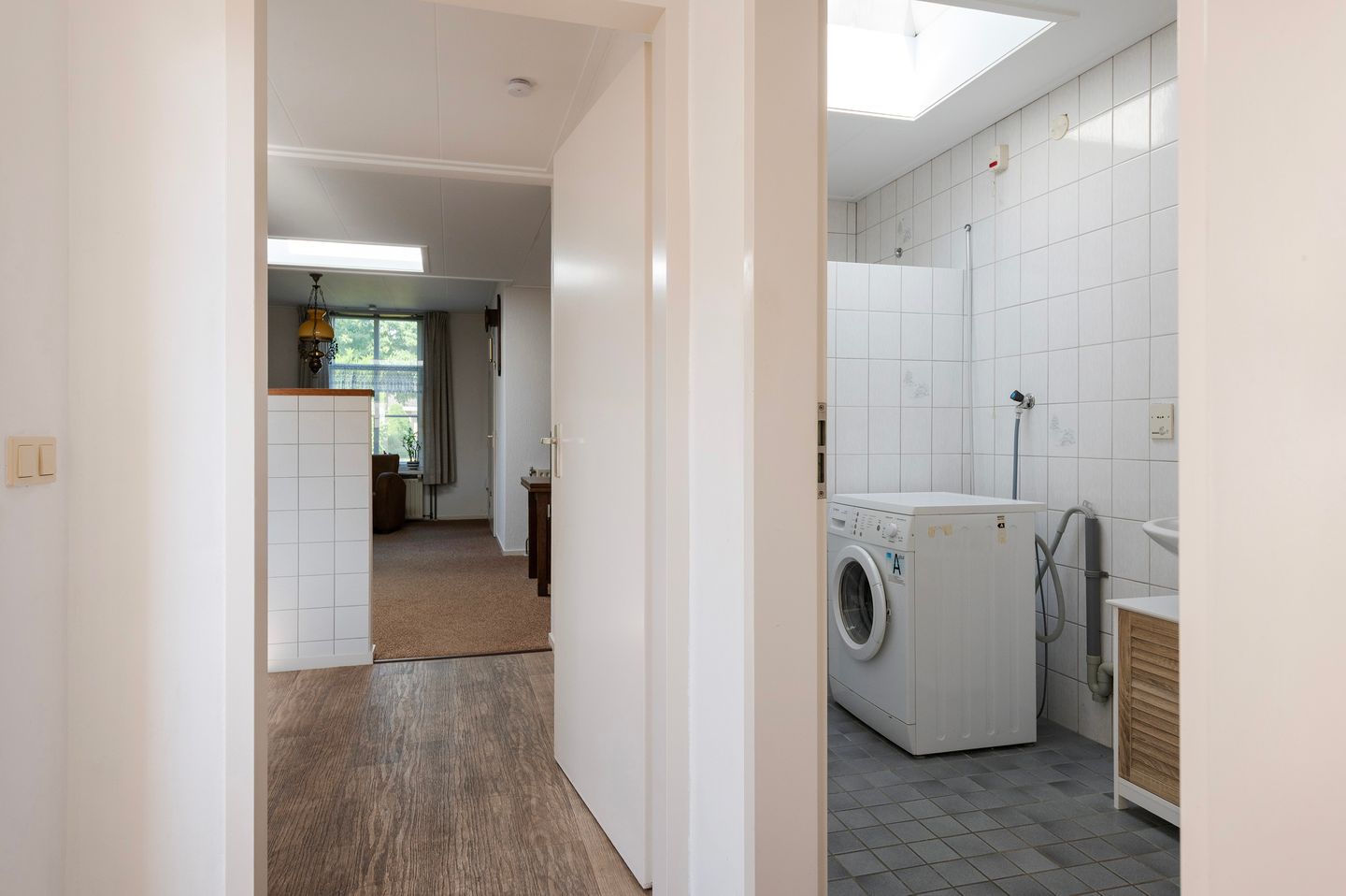 Foto 19 van Middendijk 48