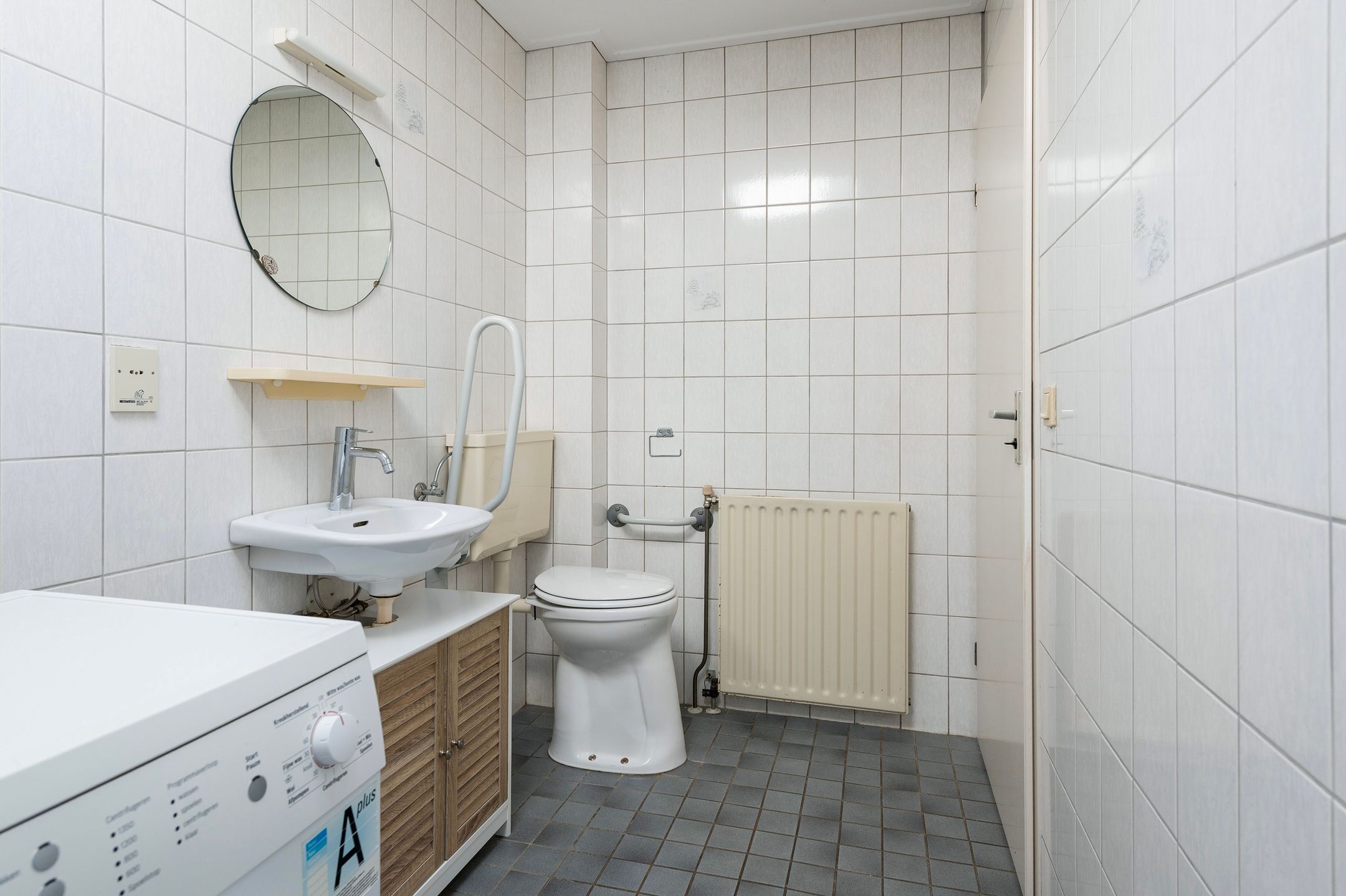 Foto 21 van Middendijk 48