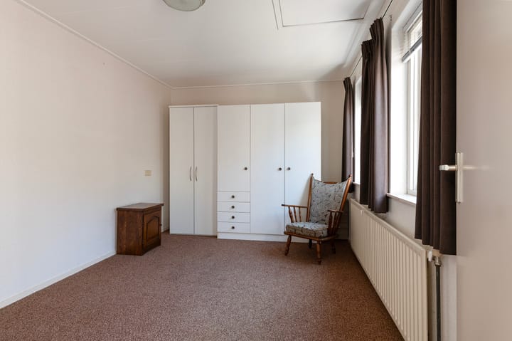 Photo 22 of Middendijk 48