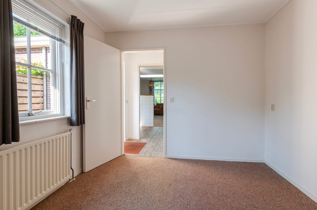 Foto 23 van Middendijk 48