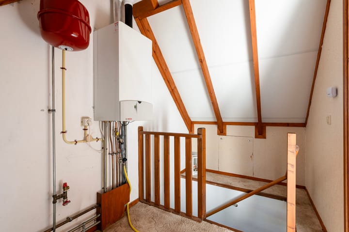 Photo 24 of Middendijk 48