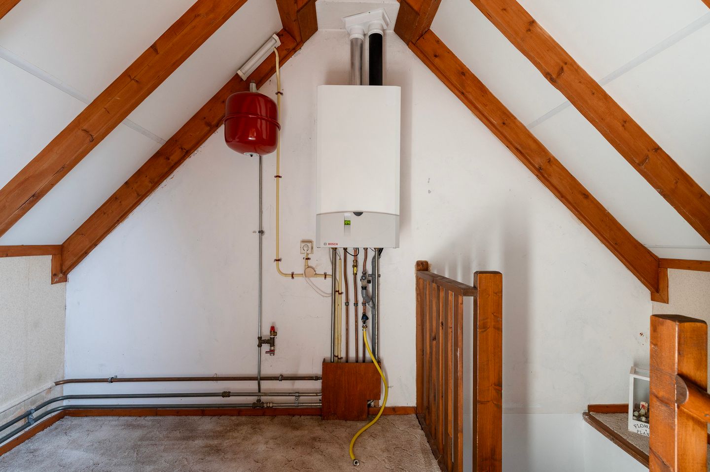 Foto 25 van Middendijk 48