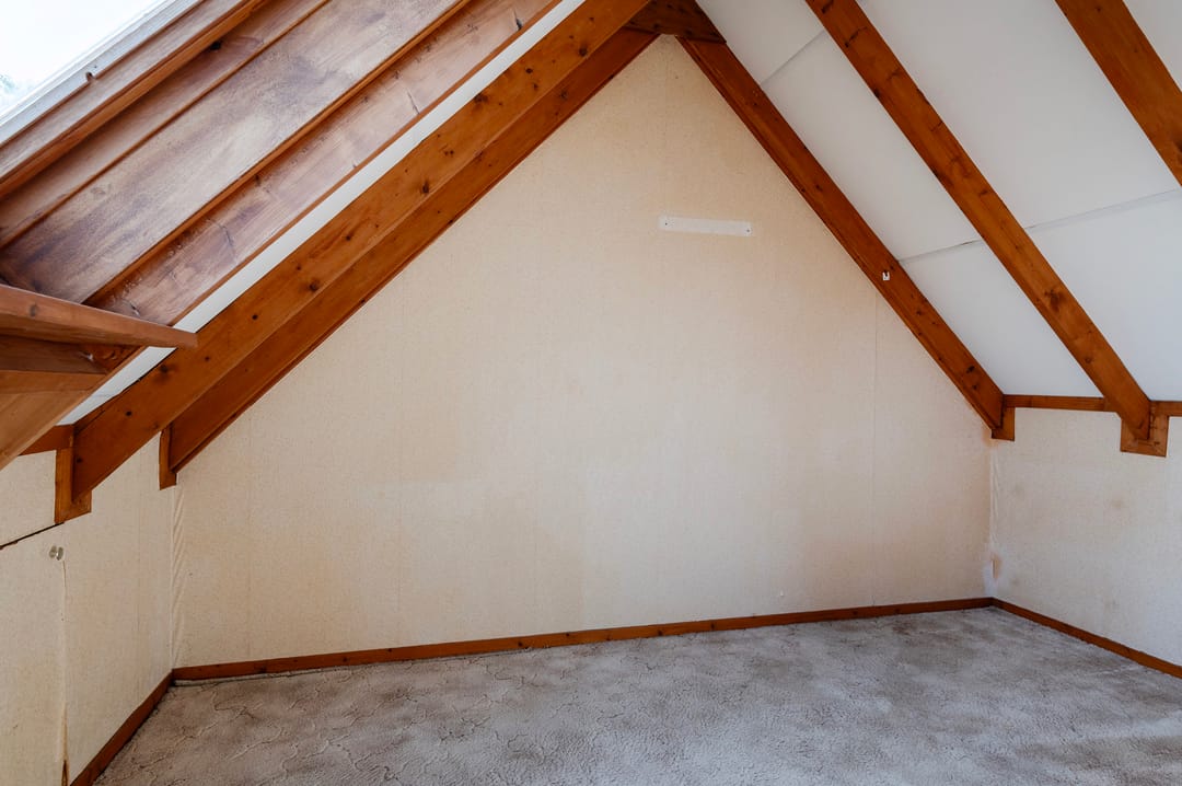 Foto 26 van Middendijk 48