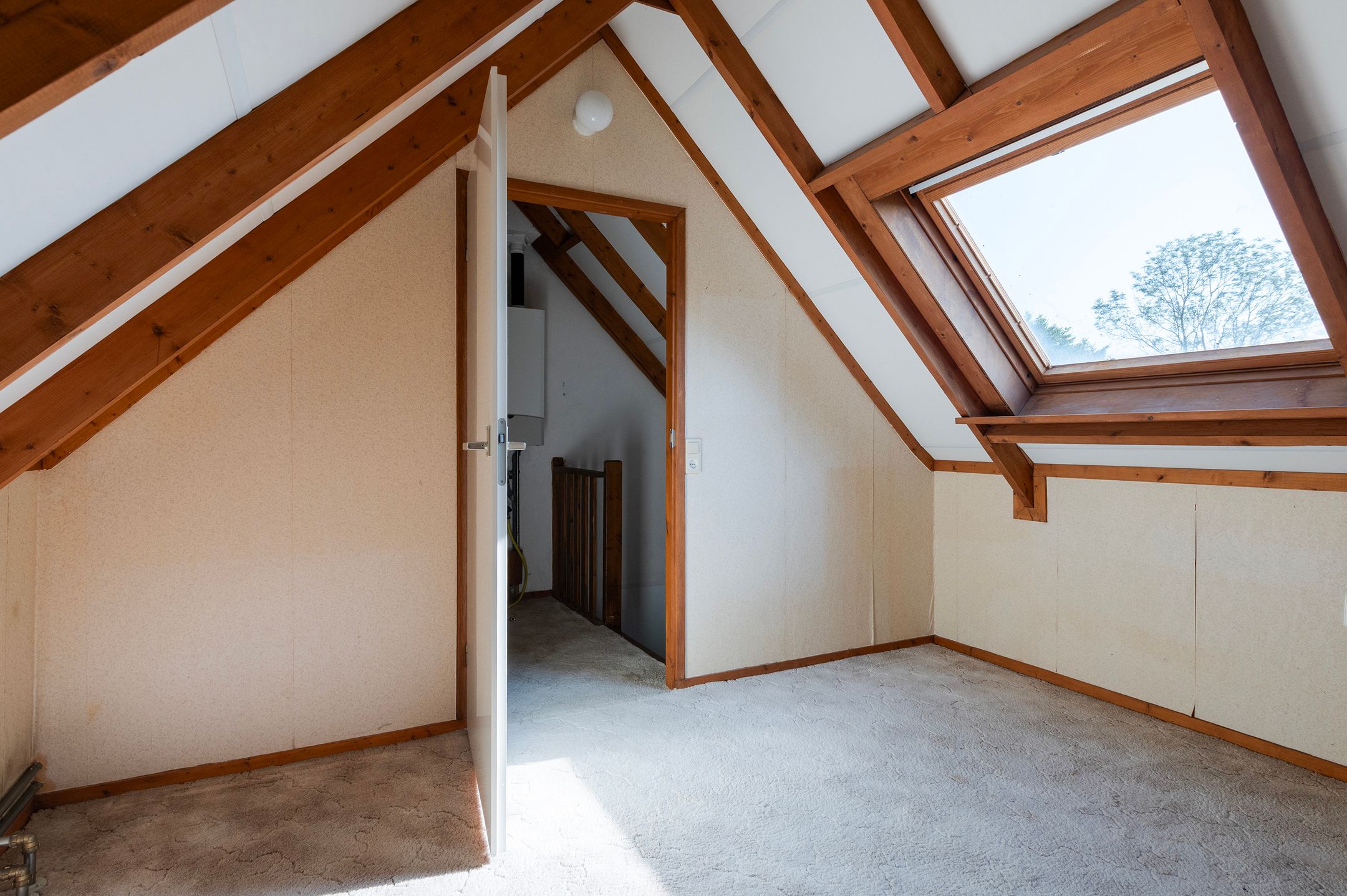 Foto 27 van Middendijk 48