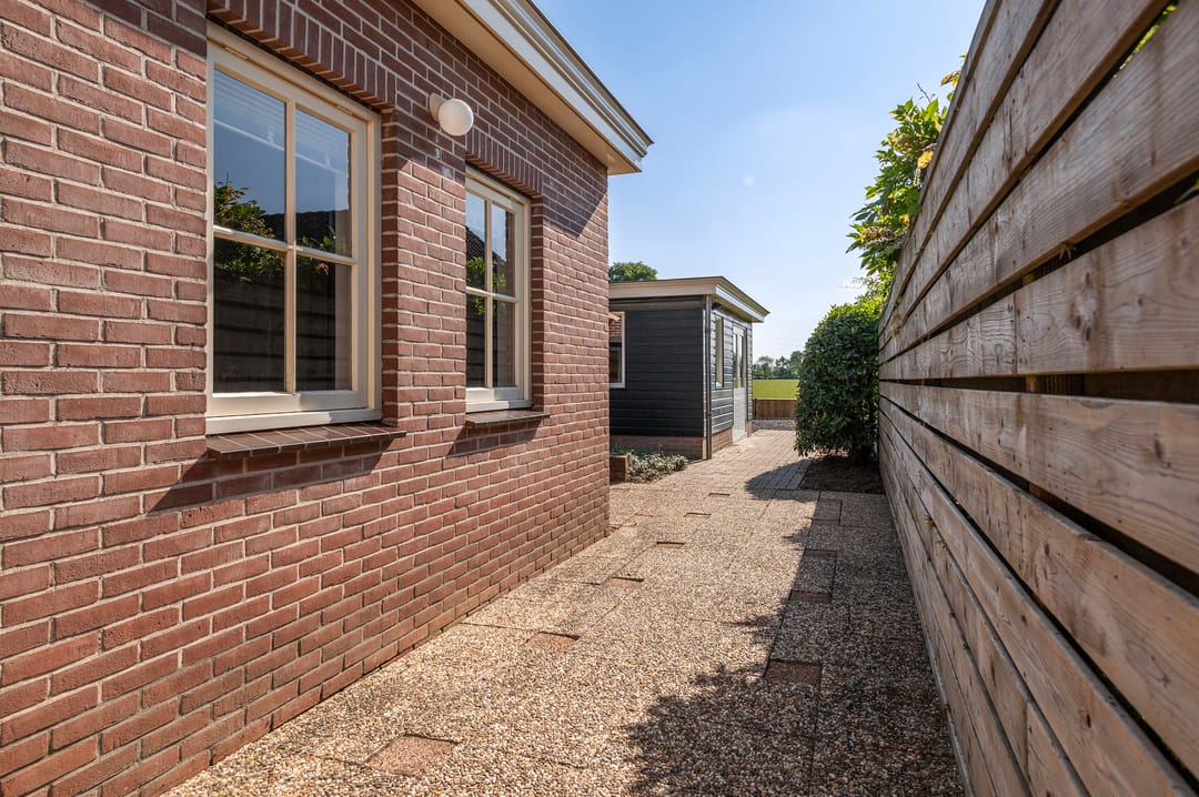 Foto 28 van Middendijk 48