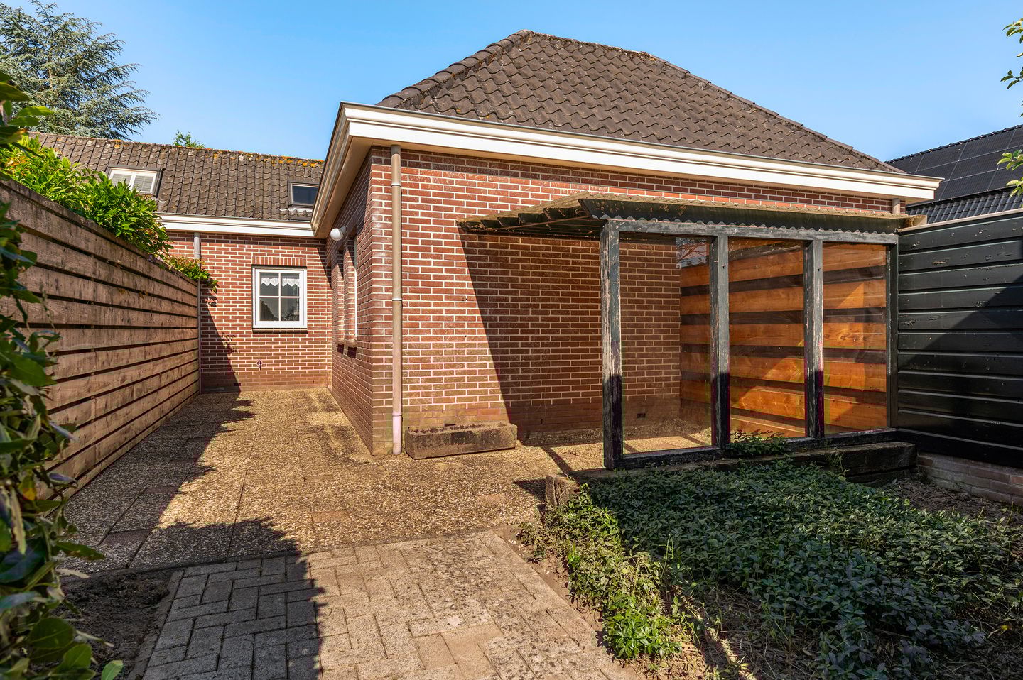 Foto 29 van Middendijk 48