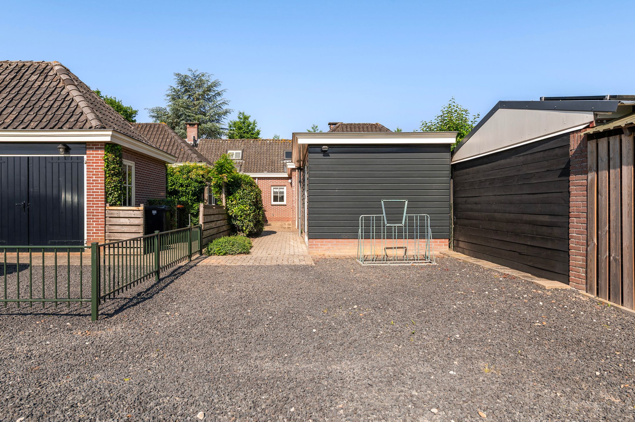 Foto 30 van Middendijk 48