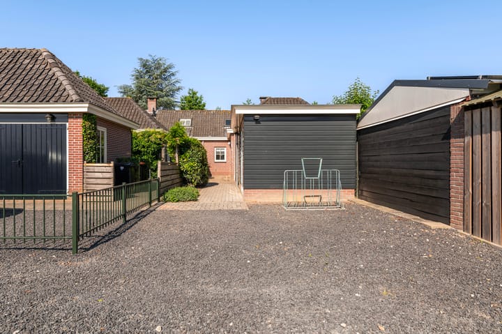 Photo 30 of Middendijk 48