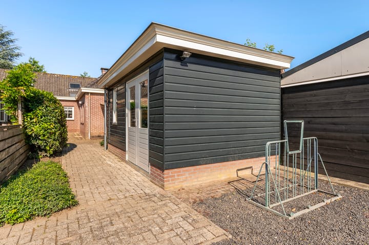 Photo 31 of Middendijk 48