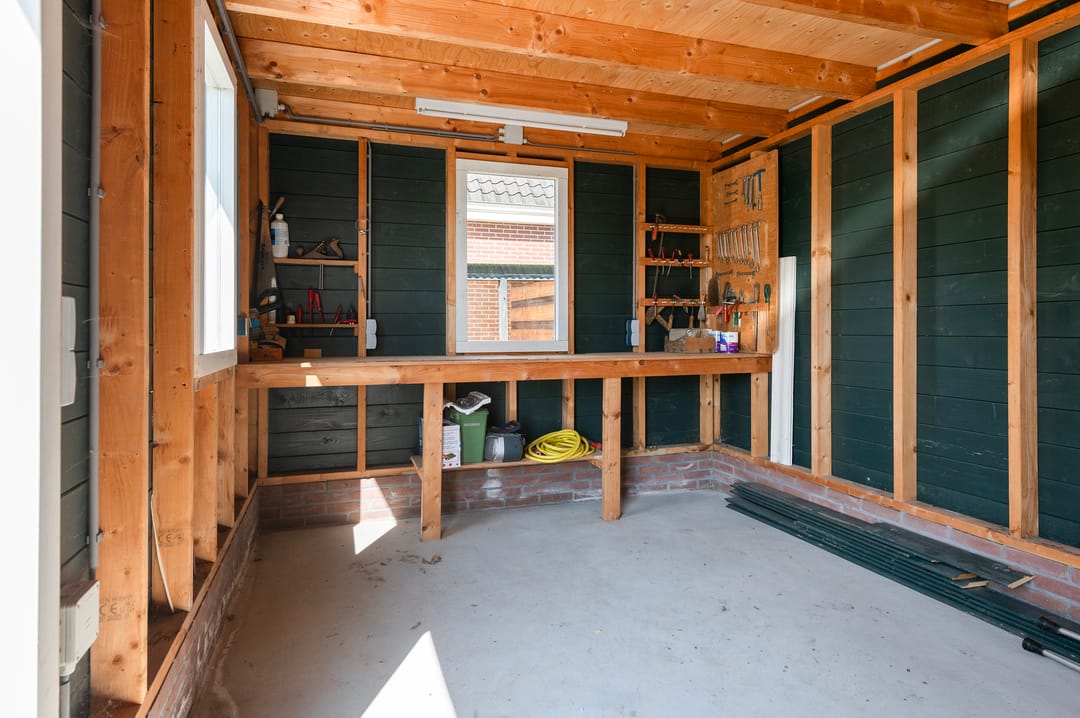 Foto 32 van Middendijk 48