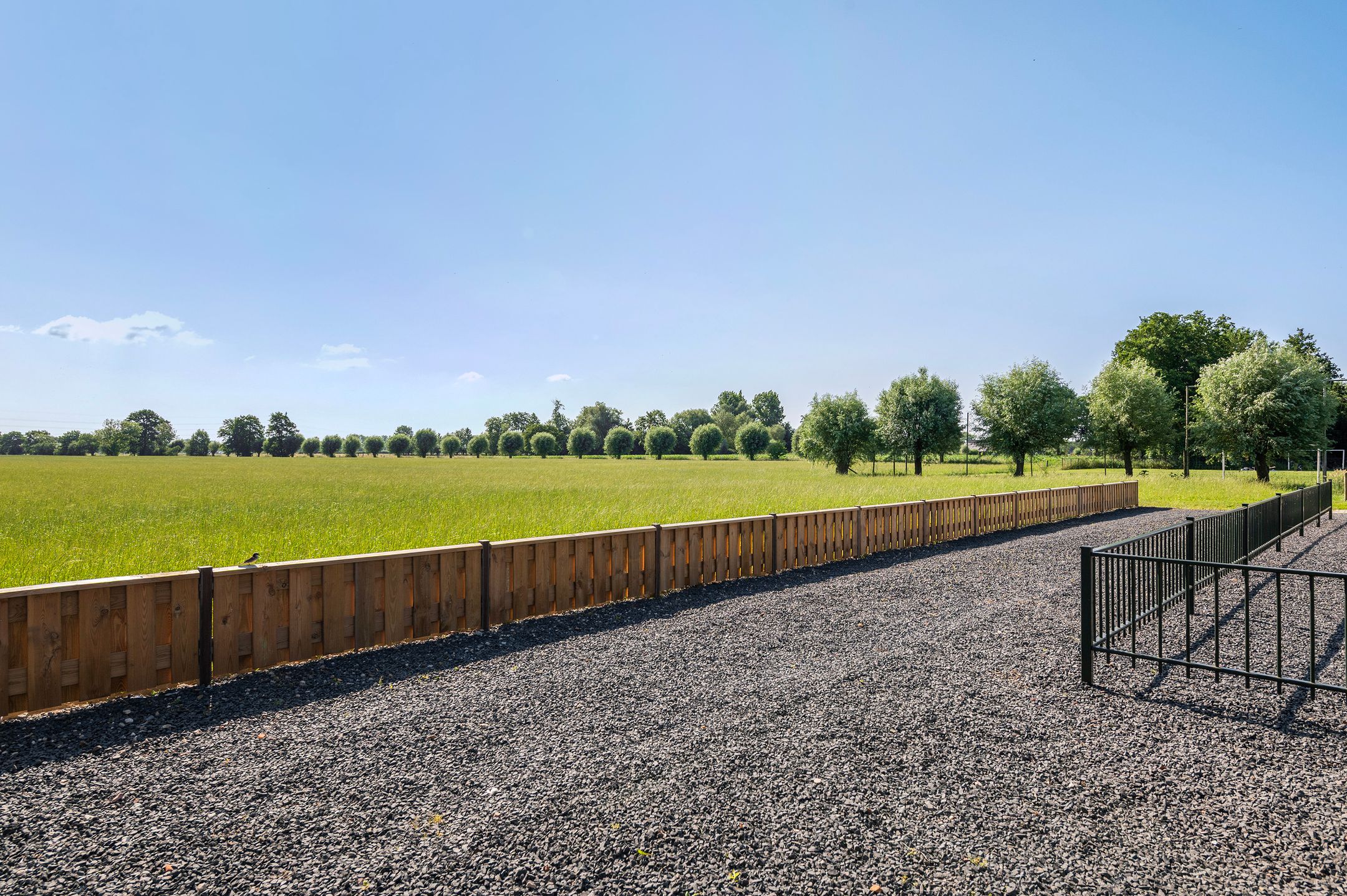 Foto 33 van Middendijk 48