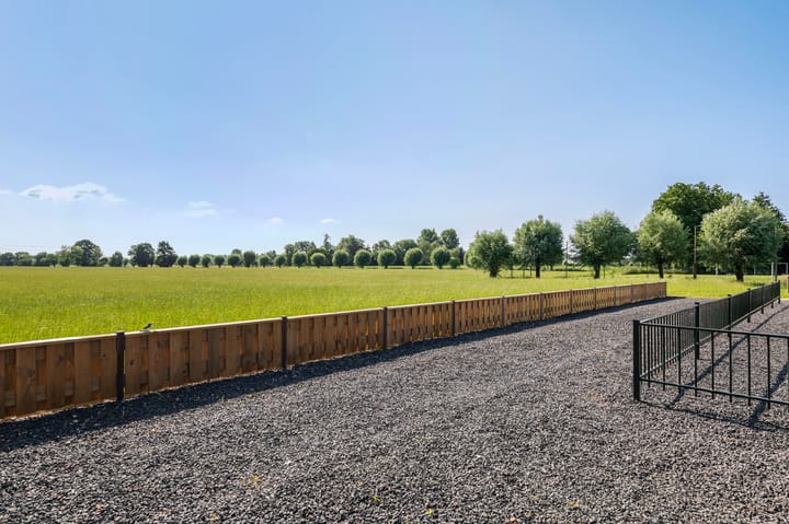 Photo 33 of Middendijk 48