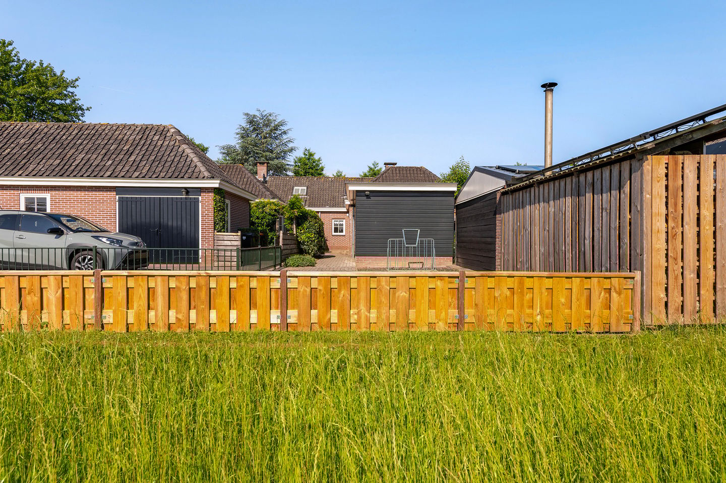 Foto 34 van Middendijk 48