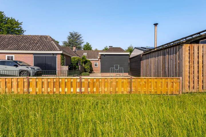 Photo 34 of Middendijk 48