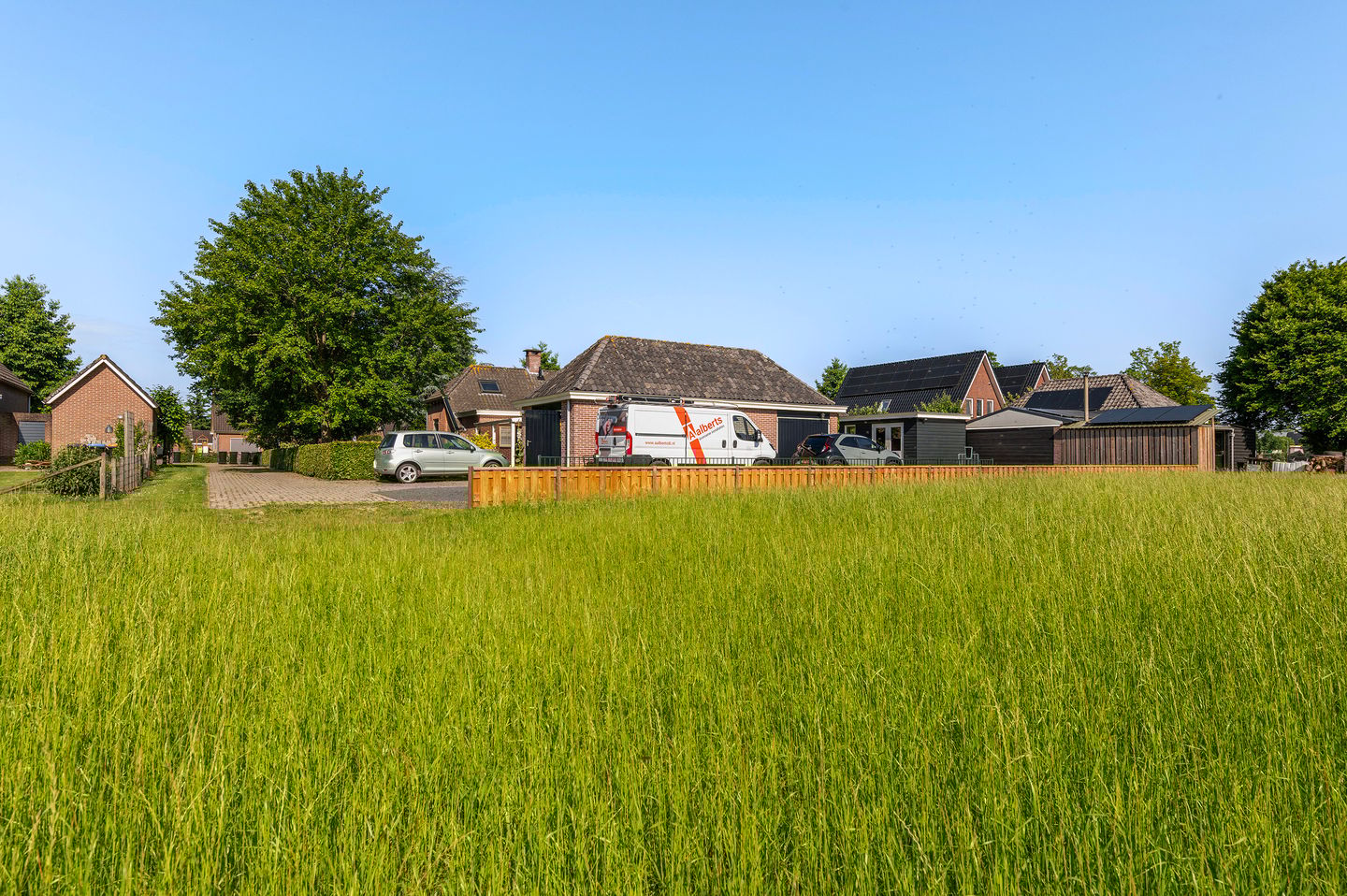 Foto 35 van Middendijk 48