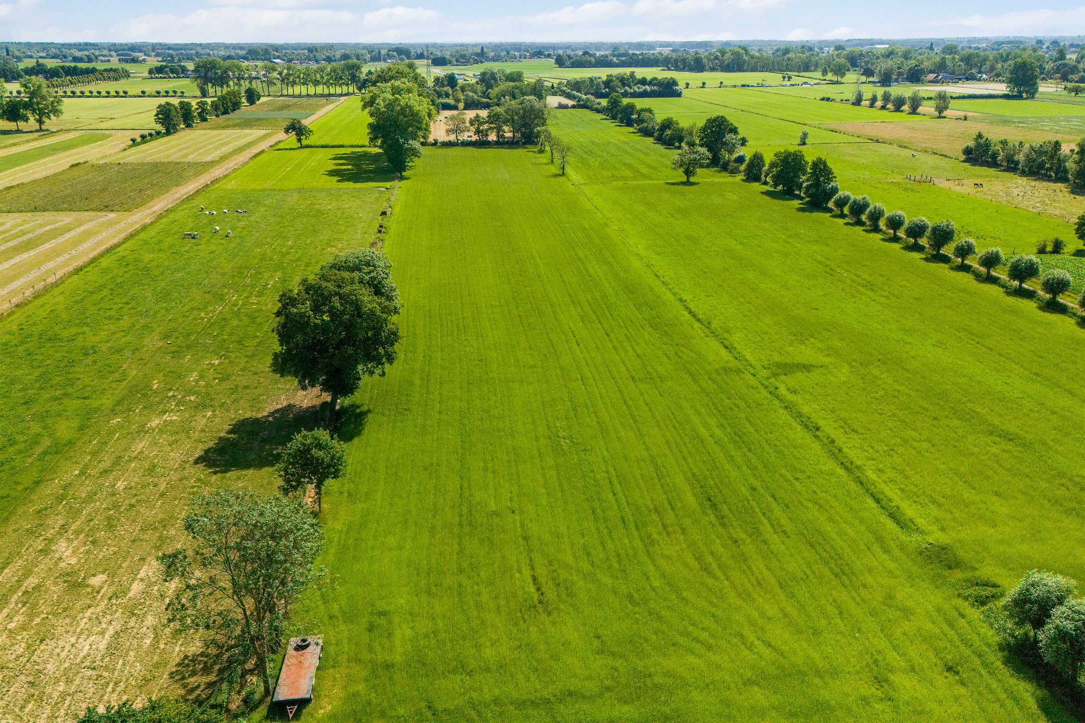 Foto 36 van Middendijk 48