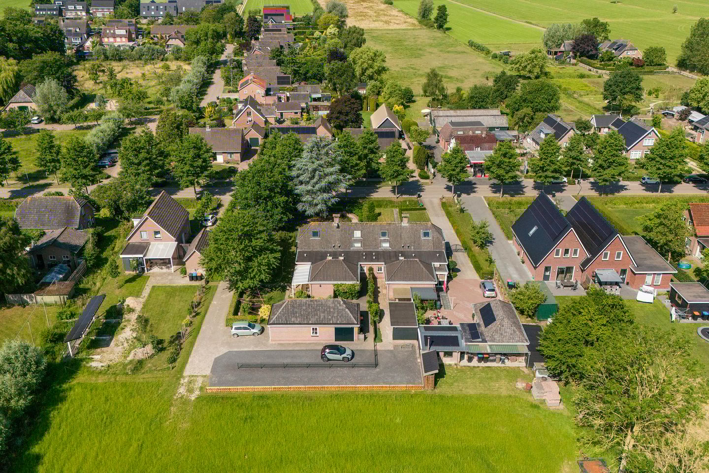 Foto 40 van Middendijk 48