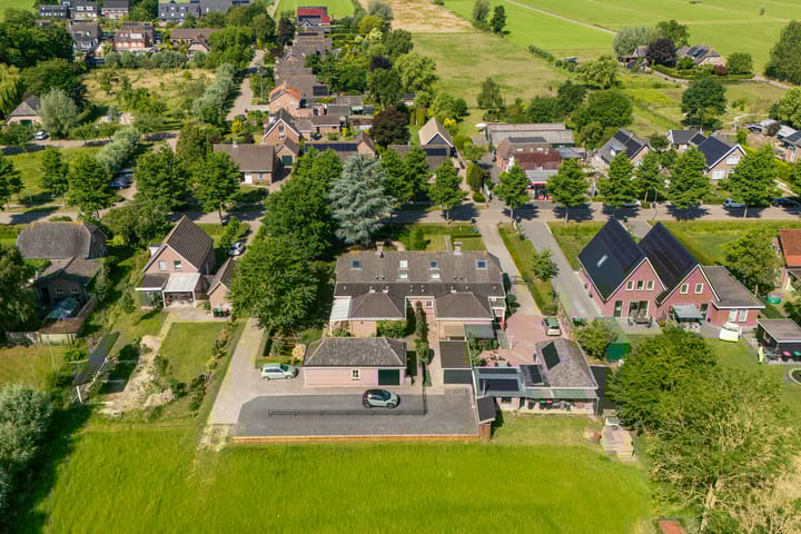 Photo 40 of Middendijk 48