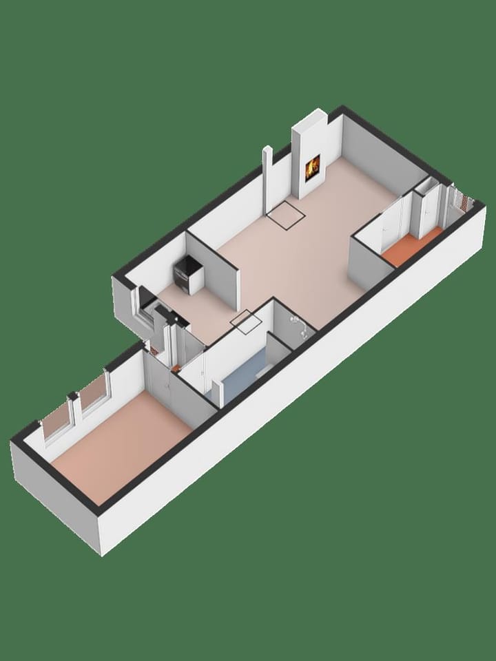 Photo 42 of Middendijk 48